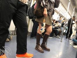 分享-成都少妇的腿怎么样？