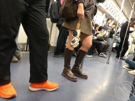 分享-成都少妇的腿怎么样？1