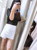 野爹想怎么操我的妈妈2