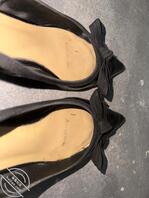 继续打胶朋友妈妈高跟鞋2