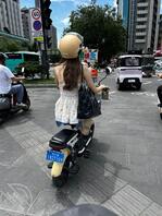 生活观察家 7月20日1