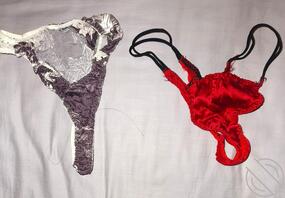 找大鸡巴单男文聊调教老婆