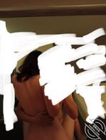 青岛95后夫妻本周末无偿找单男,老婆终于答应尝试1