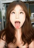 我是死妈露出母狗苏婉芬，求爸爸们把女儿调教成妓女吧！！