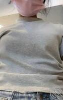 婚后你们有什么性癖好没1