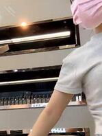 婚后你们有什么性癖好没2