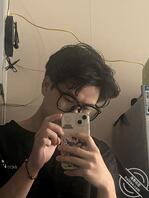 交友 有没有新人一起交流杭州2