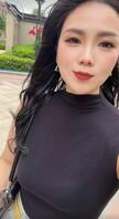 母子乱伦会越来越多吗0