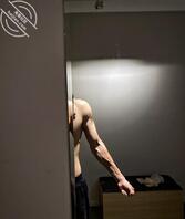 重庆重庆找个姐姐妹妹0