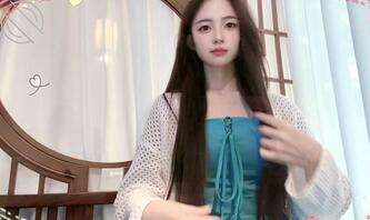 【袁雨菲】32岁母狗婊子 男友的前女友 极度反差母狗烂货 有没有人想操？1