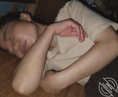 我的妈妈怎么样？0