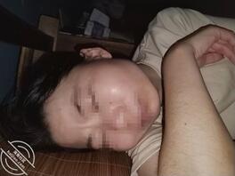 我的妈妈怎么样？1