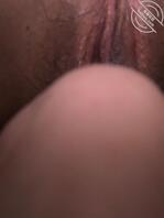 绵阳大学生的反差婊子骚货一个2