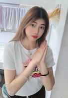 绵阳大学生的反差婊子骚货一个