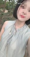 偷偷用表姐内衣撸鸡吧