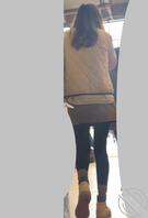 偷拍学生妹厚黑