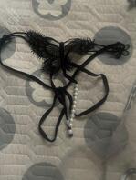 嫂子确实是个骚逼2