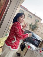 生活照分享0