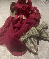 重新发一下我妈妈的内衣什么的0