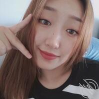 老婆的妹妹，好像艹呀，1