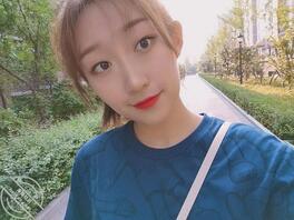 老婆的妹妹，好像艹呀，