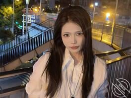 苏州母狗，男友投稿2