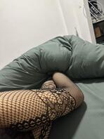 台州玉环，00后换一下，2