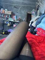 台州玉环，00后换一下，