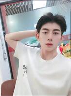 济南求人妖妈妈虐1