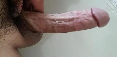 济南求人妖妈妈虐2