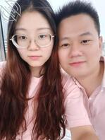 亲兄妹（有任何问题都可回复）2