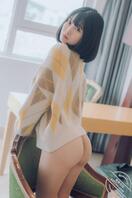 奶子屁股还可以1