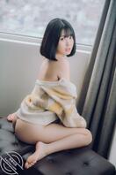 奶子屁股还可以