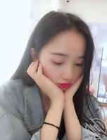 骚骚的，乖乖的-8（已成年）