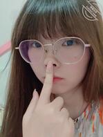 安徽常雨婷报道2