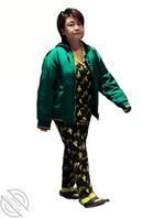 原创厕拍 穿睡衣出来玩的短发少妇0