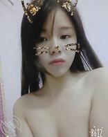 颜值高身材好小逼嫩，就是欠缺开发1