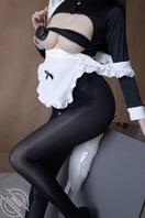 想要洗澡的猫猫1