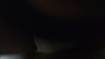 就喜欢女上的啪啪的声音