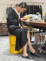 骚逼徐赛月母狗徐阿丽1