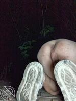 撅好了....有没有女王....求爆骂0