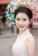 谁想操我的表姐 黄璐萤  2