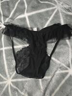 表姨子（1） 以前拍的和一些基本情况2