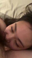 给大家分享一下我的极品女友,长的挺好看的贴别反差,满分泄欲工具