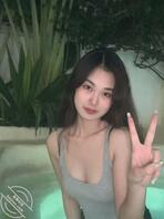 给大家分享一下我的极品女友,长的挺好看的贴别反差,满分泄欲工具0