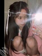 好久不见0