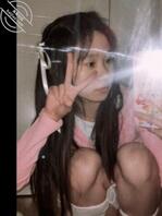 好久不见1