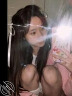 好久不见2
