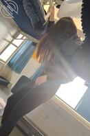 翘臀 大长腿 瑜伽裤 后入很爽 扶着腰狠狠插0