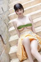 性感小姐姐（5）